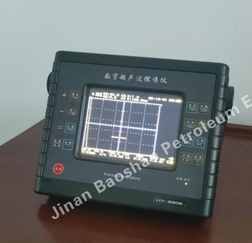 微信图片_20260518175528_74_94.png