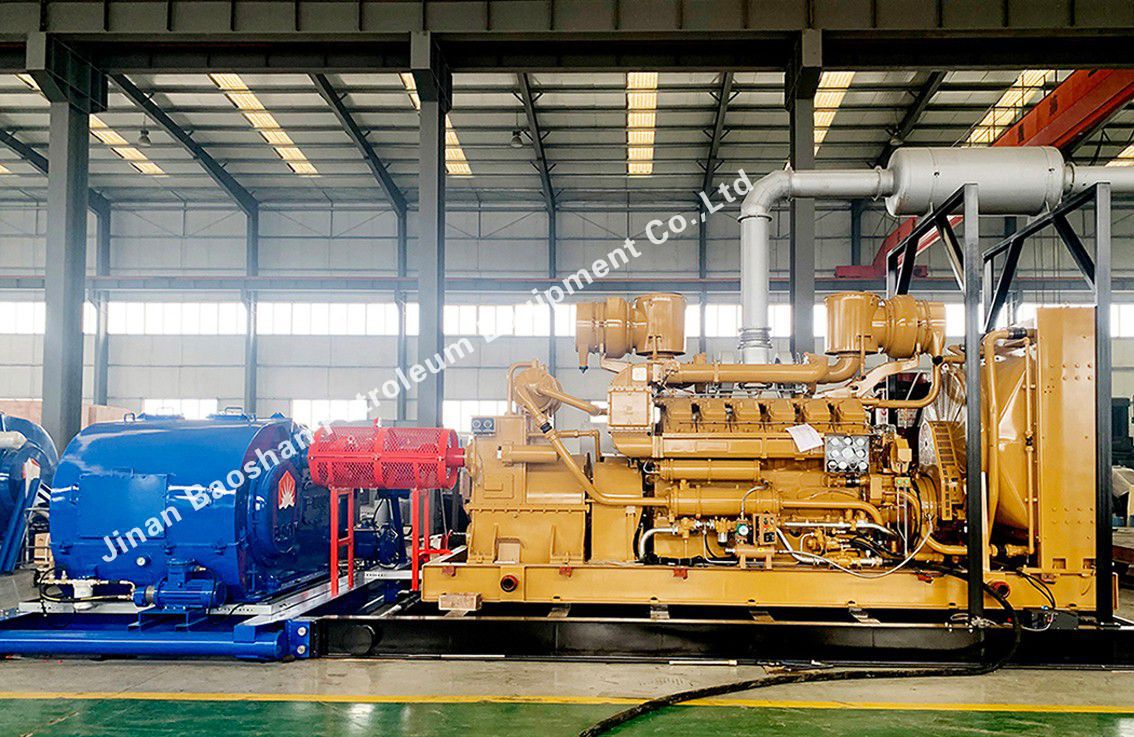 BSF-1600柴驱泵组.jpg