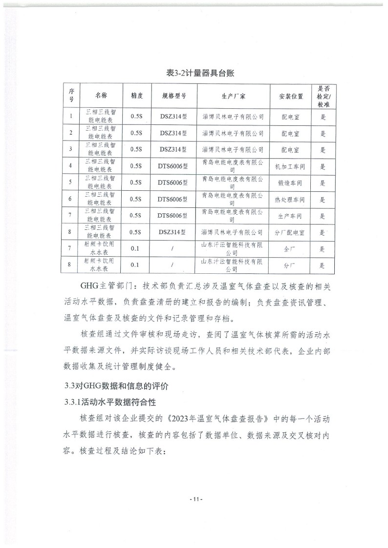 2023年度济南宝山石油设备有限公司温室气体核查报告(1)_15.jpg