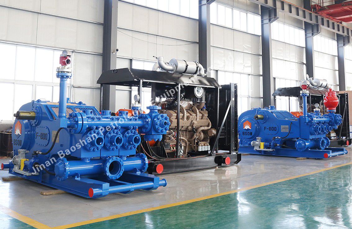 泵组F800.JPG
