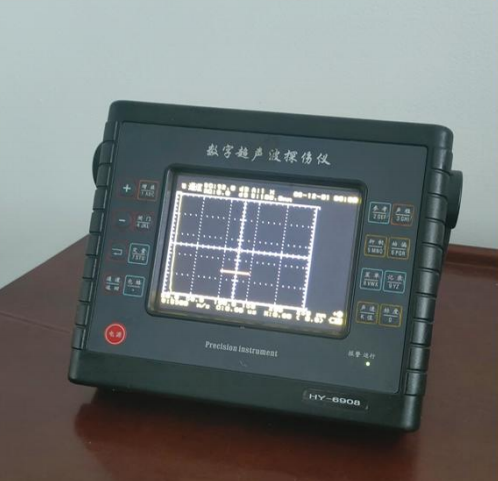微信图片_20260518175528_74_94.png
