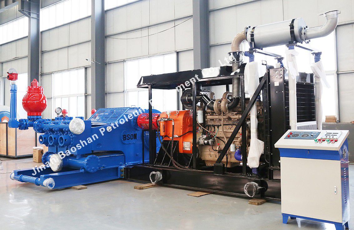 BSF-500柴驱泵组.jpg